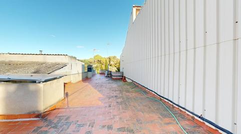 Foto 5 de Casa adosada en venda a Poble Nou, Barcelona