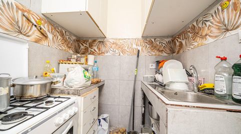 Foto 5 de Planta baja en venta en Son Gotleu, Palma de Mallorca