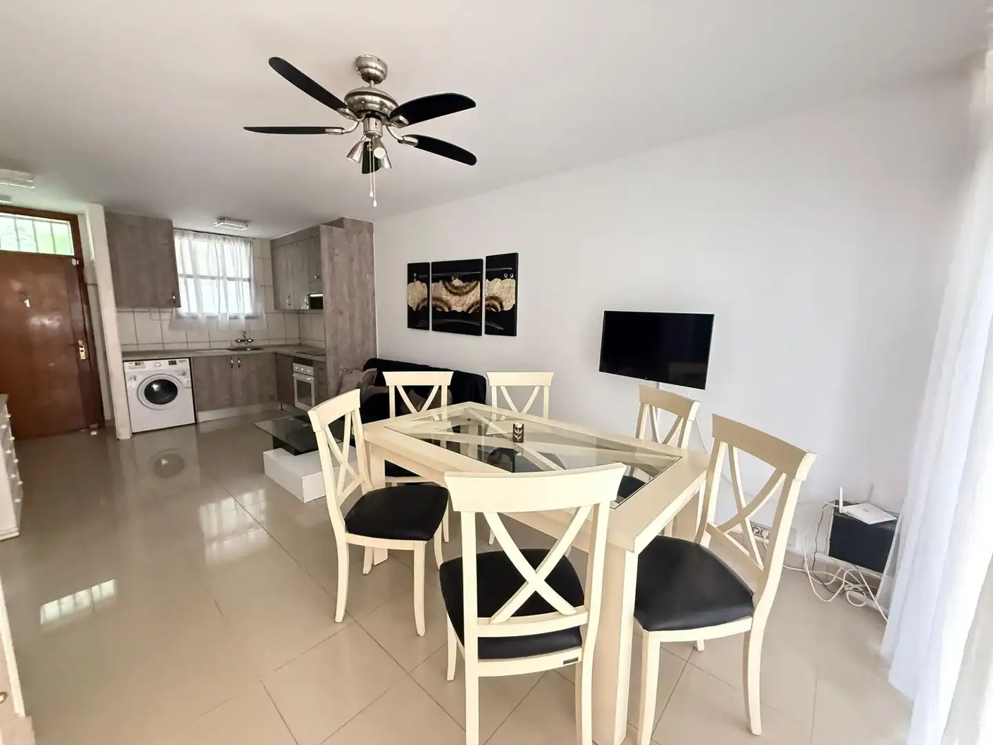 Apartment zum Verkauf in Los Cristianos, imagen 13