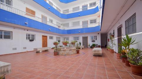 Photo 2 of Flat for sale in Plaza 18680, La Caleta - La Guardia, Granada