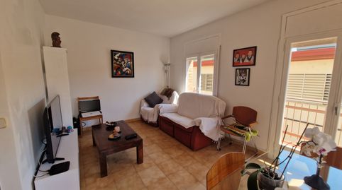Foto 2 de Piso en venta en Carrer Baró de Coubertin, Olot, Girona
