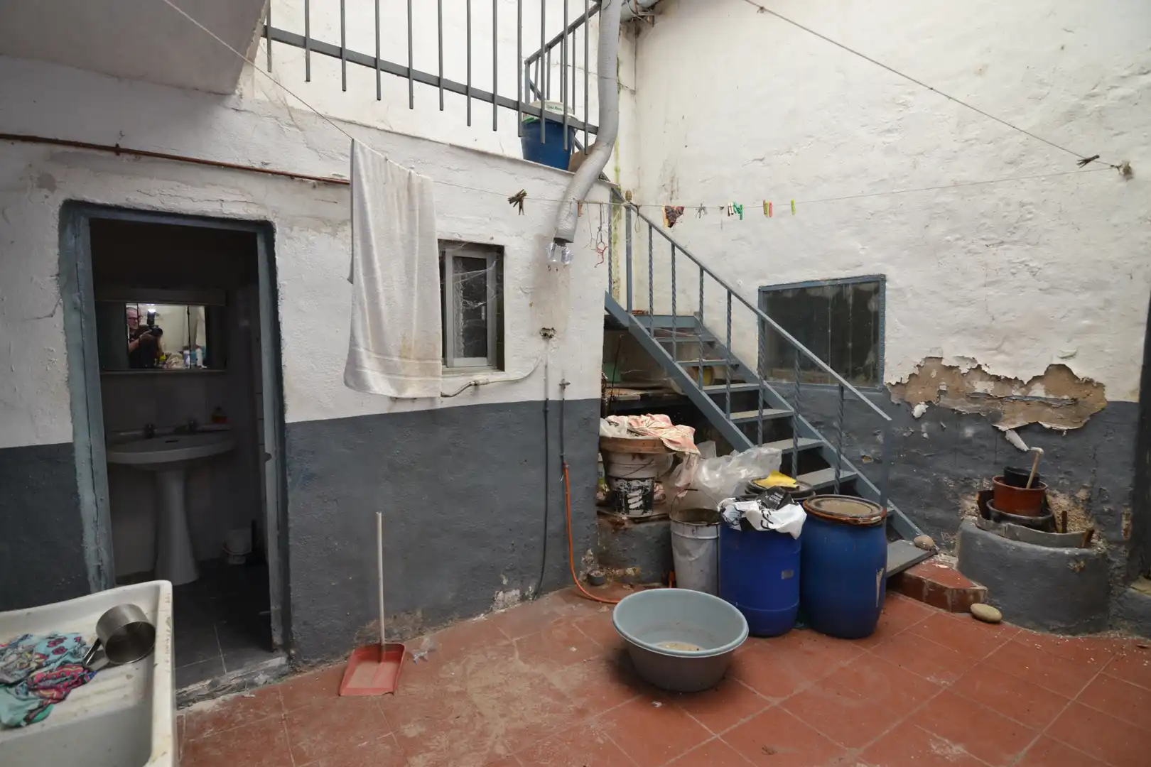 Casa en venta en Calle Holguera, imagen 6