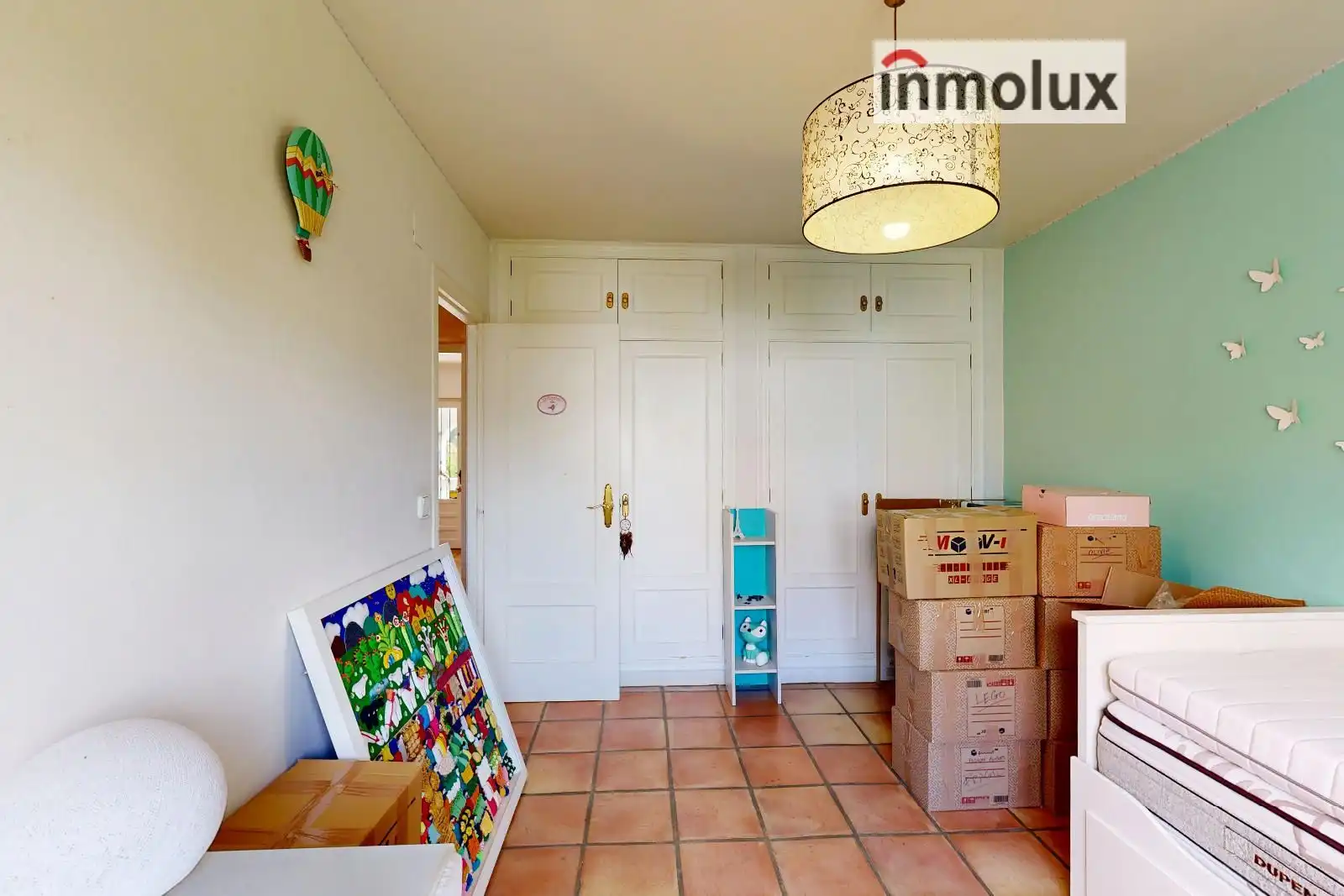 Casa o xalet en venda en Centro  