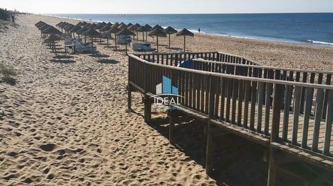 Foto 4 de Piso de alquiler en Arroyazo, 16, Don Benito, Badajoz