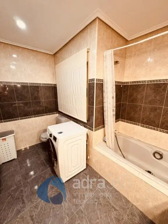 Appartement à vendre à San Juan, imagen 13