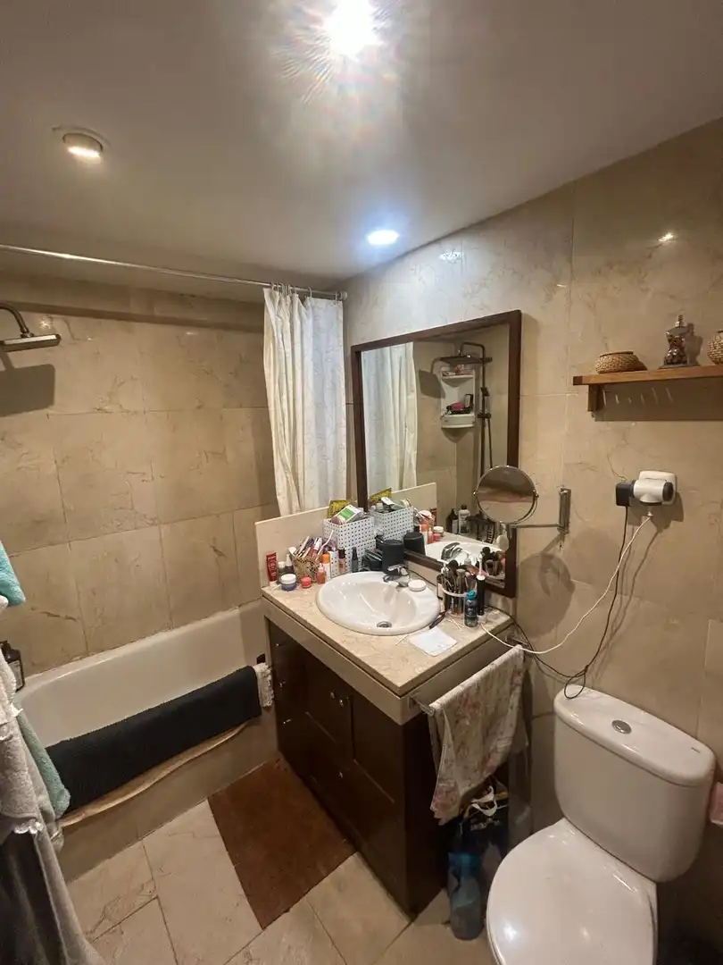 Flat with pool for sale in Brezo, imagen 6