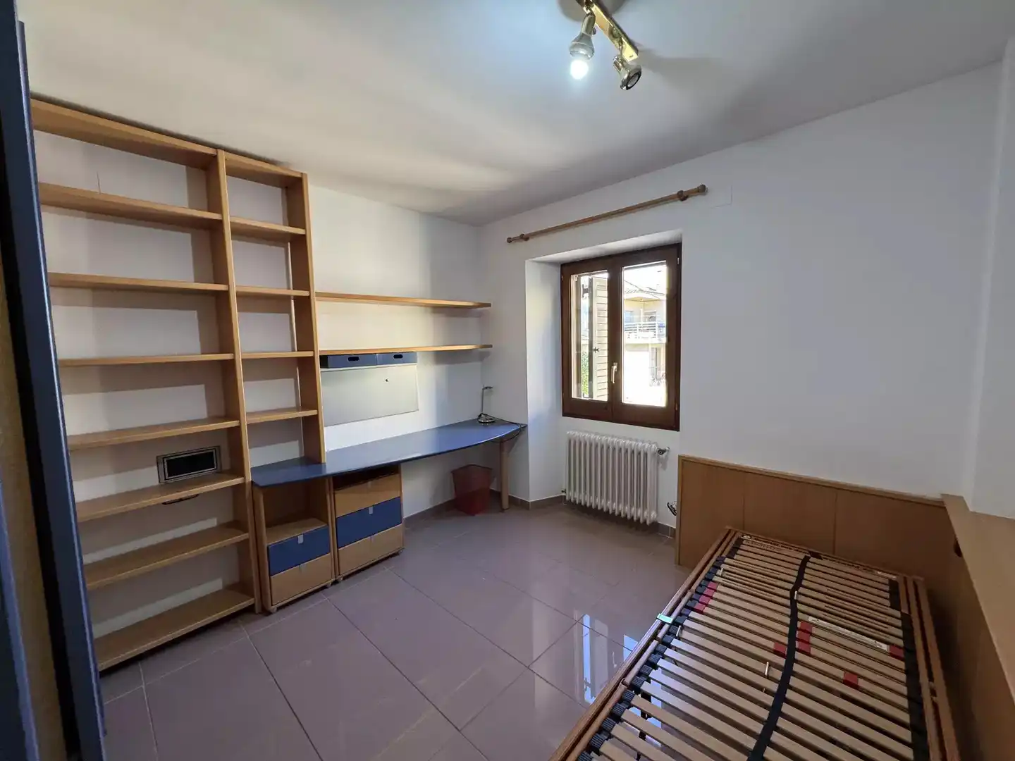 Casa o xalet en venda en Borrassà amb Parquet, Terrassa i Piscina