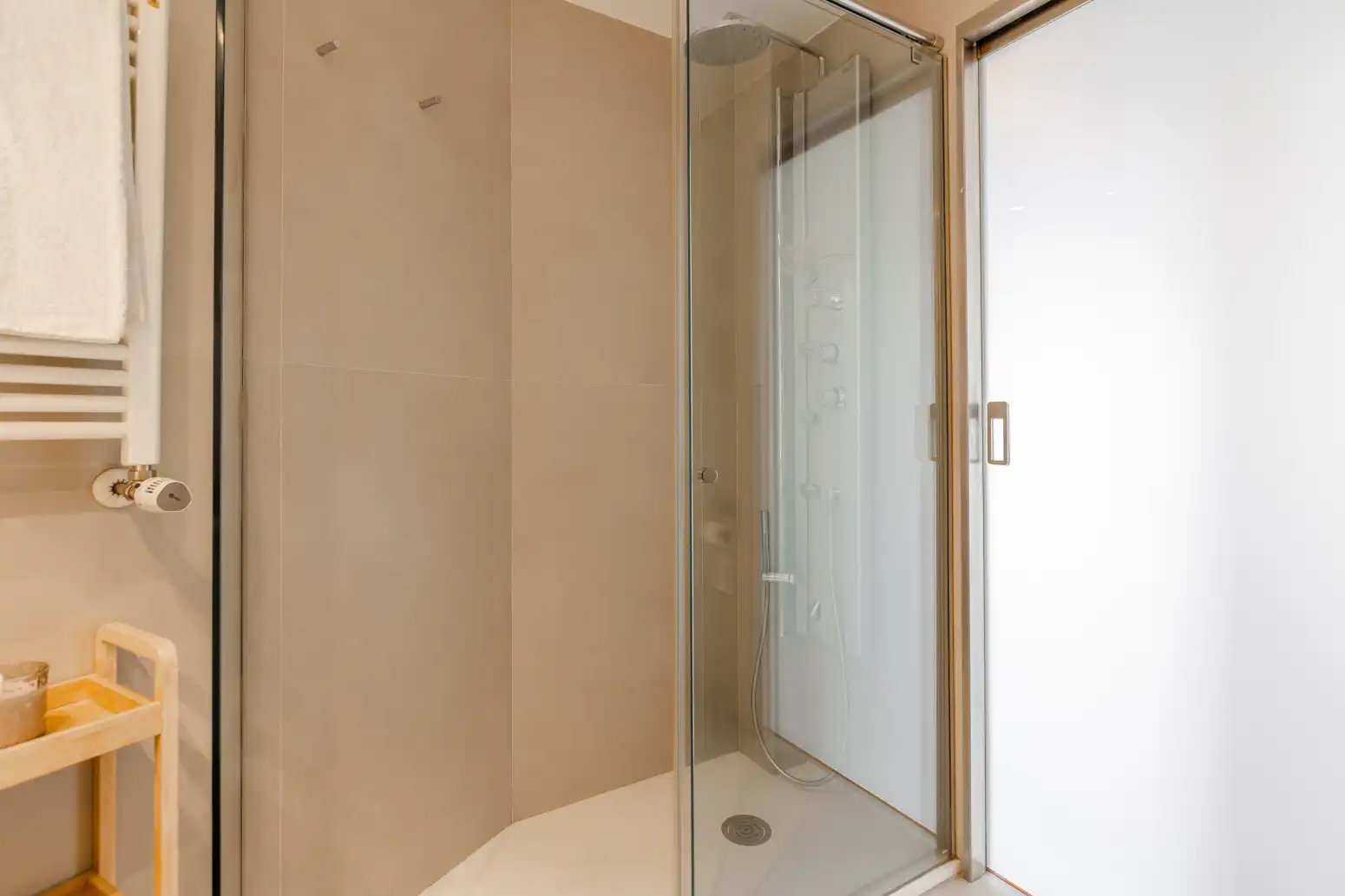 Piso con ascensor en venta en Pamplona-Iruña - PLAZA DE LOS FUEROS DE NAVARRA 1, imagen 29