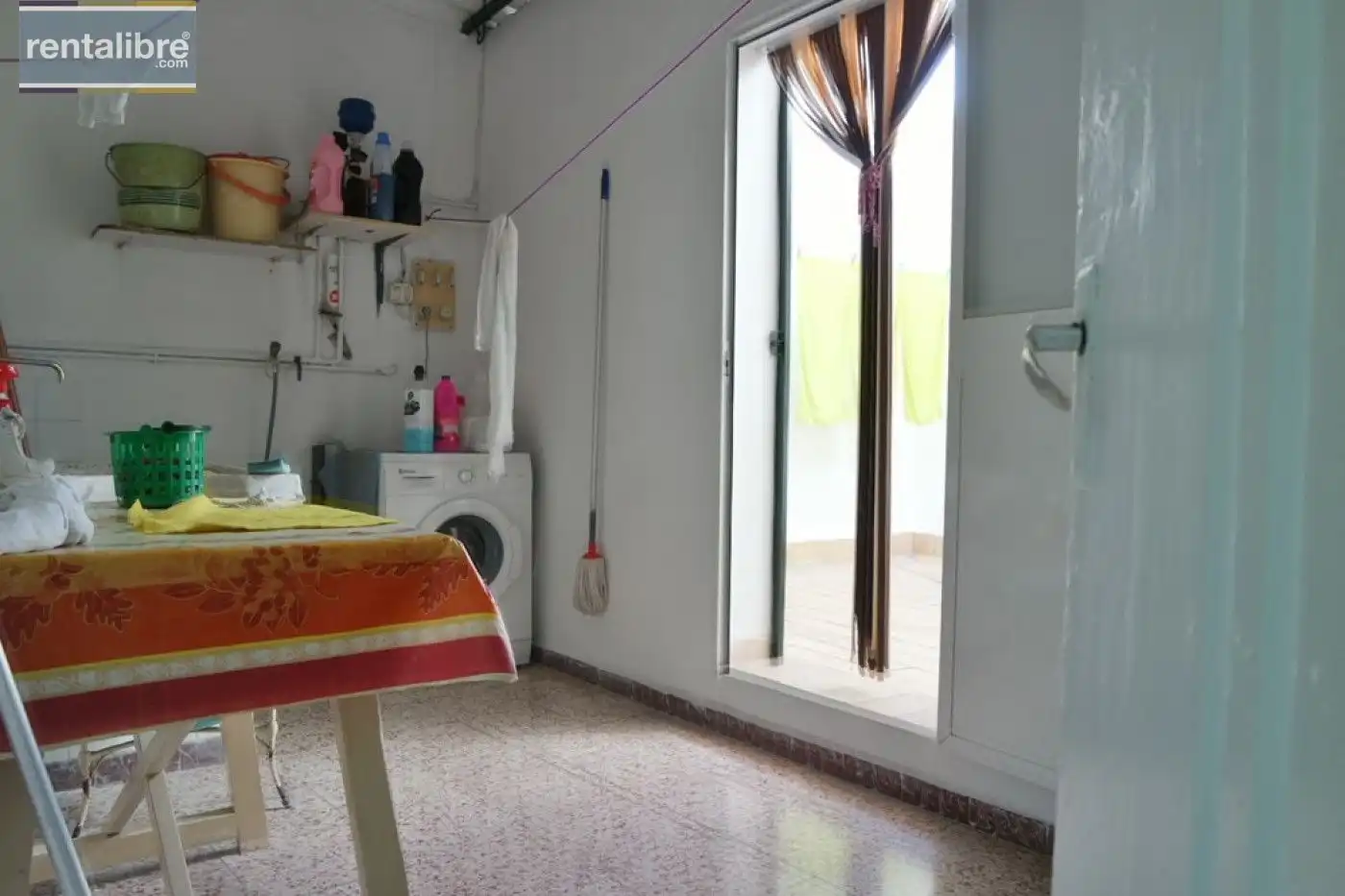 Haus zum Verkauf in Centro - Calzada - Cabo Noval, imagen 14