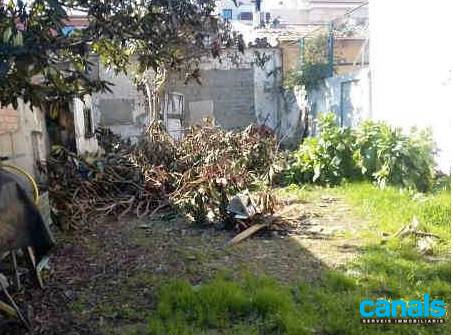 Terreno residencial en Venta en Pont Vell