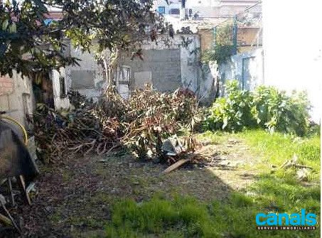 Residencial en venda en Ripollet