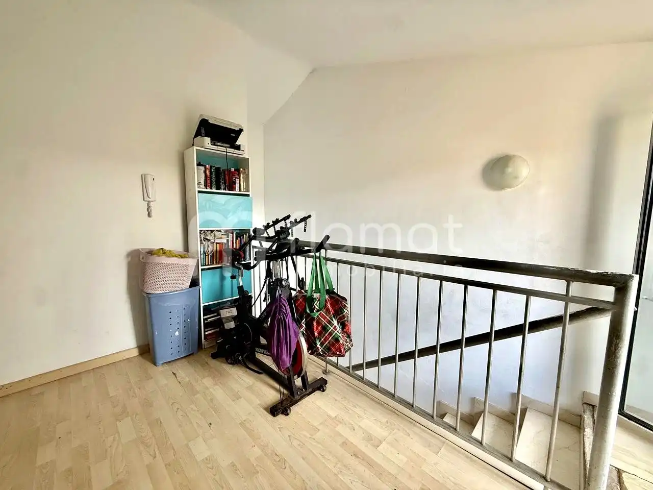 Flat for sale in Sant Pere