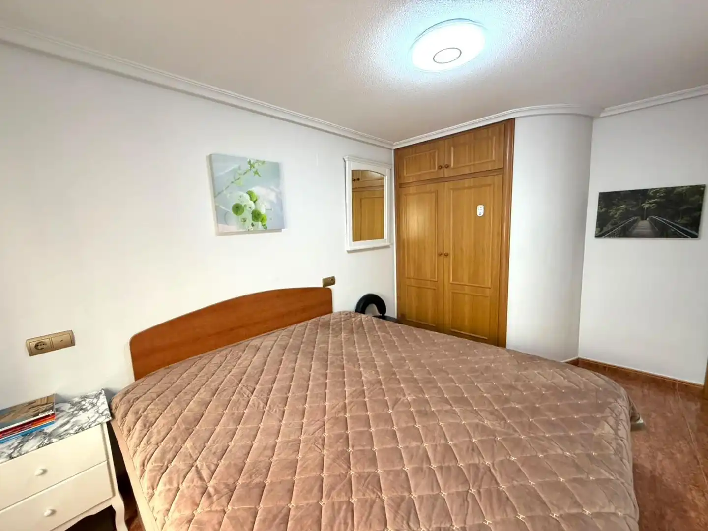 Bungalow zum Verkauf in La Mata, imagen 6