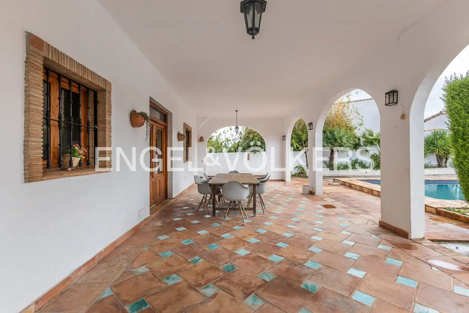 Terrace of Houses for sale in Orba  with Air Conditioner, Heating and Private garden