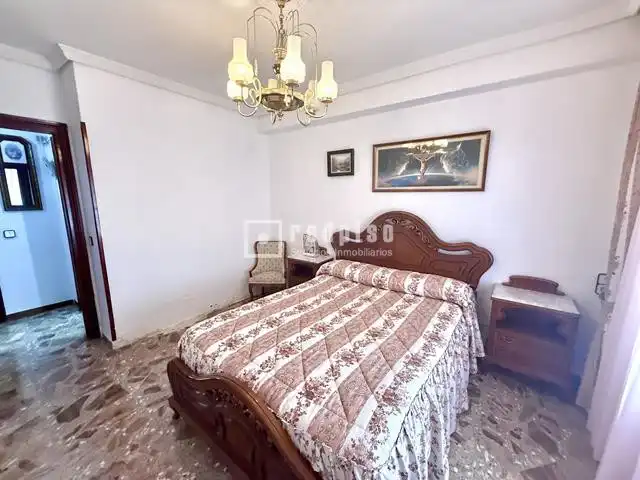 Wohnung zum Verkauf in Villaverde, imagen 14