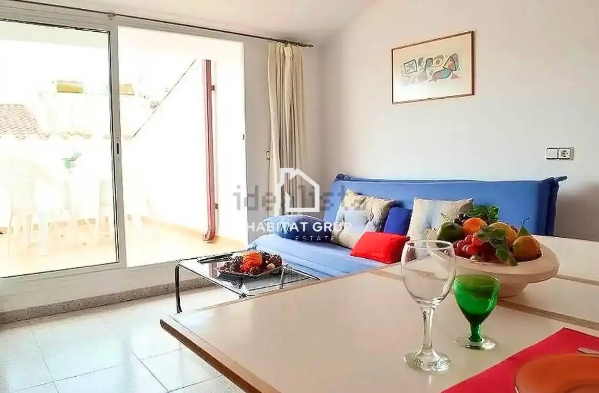 Duplex à vendre à Centre, imagen 13