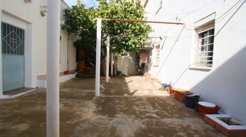 Photo 5 of House or chalet for sale in San Pedro, Albacete