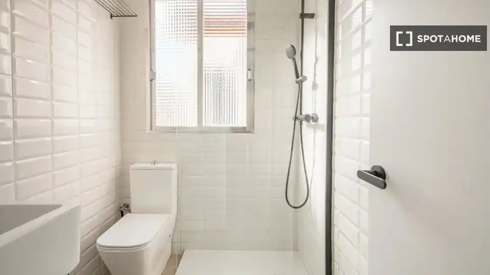 Appartement avec terrasse à louer à Centro, imagen 8
