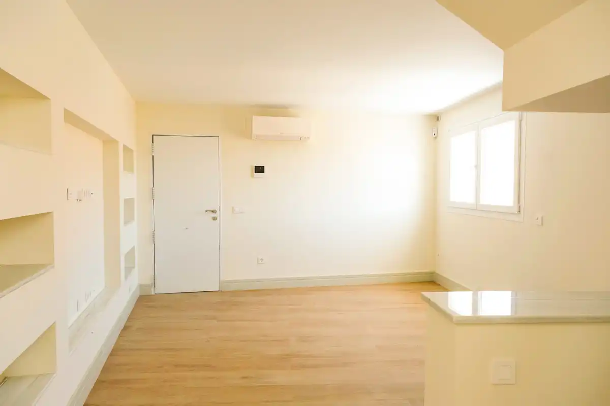 Dúplex en venda en Málaga amb Aire condicionat, Terrassa i Piscina
