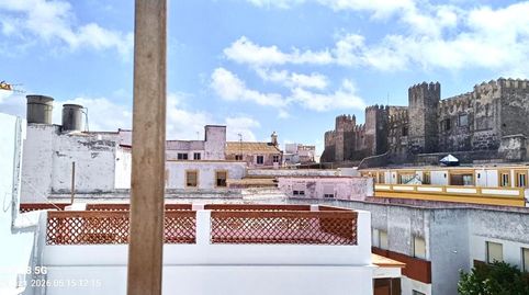 Casa en casco histórico, imatge 3