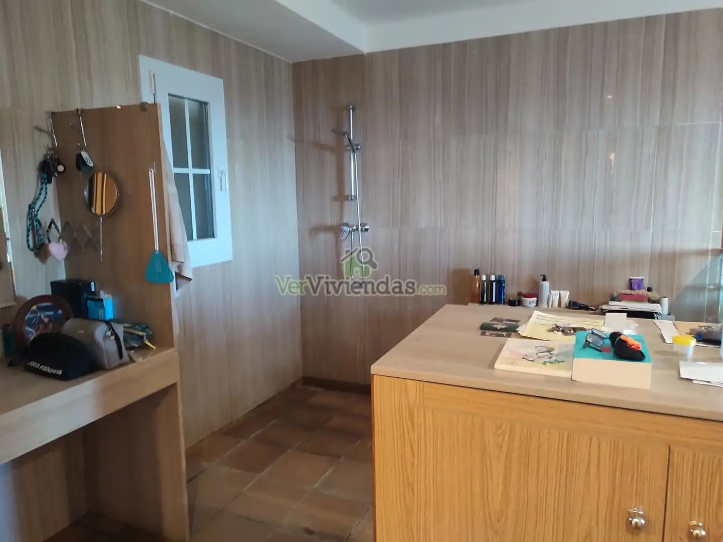 Casa con terraza en venta en Carrer de les Tres Creus 4, imagen 23