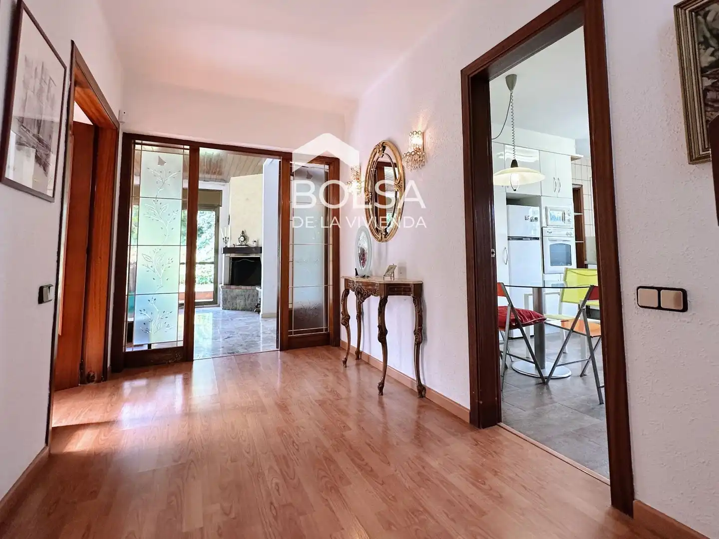 Casa en venda a Sant Fruitós de Bages, imagen 9