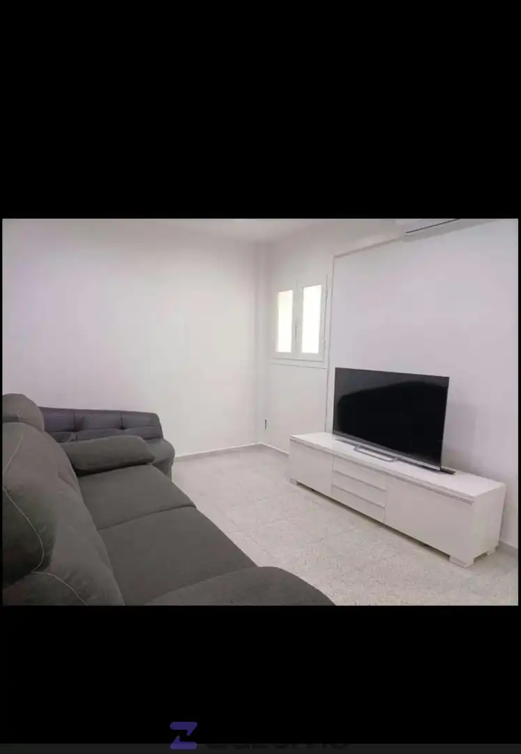 Appartement avec ascenseur à louer à C. Paraguay, imagen 2