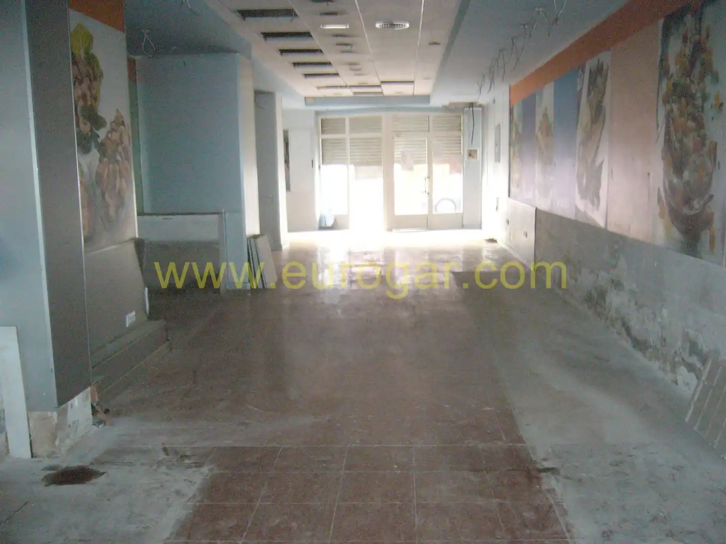 Casa con terrazza in vendita a Centro