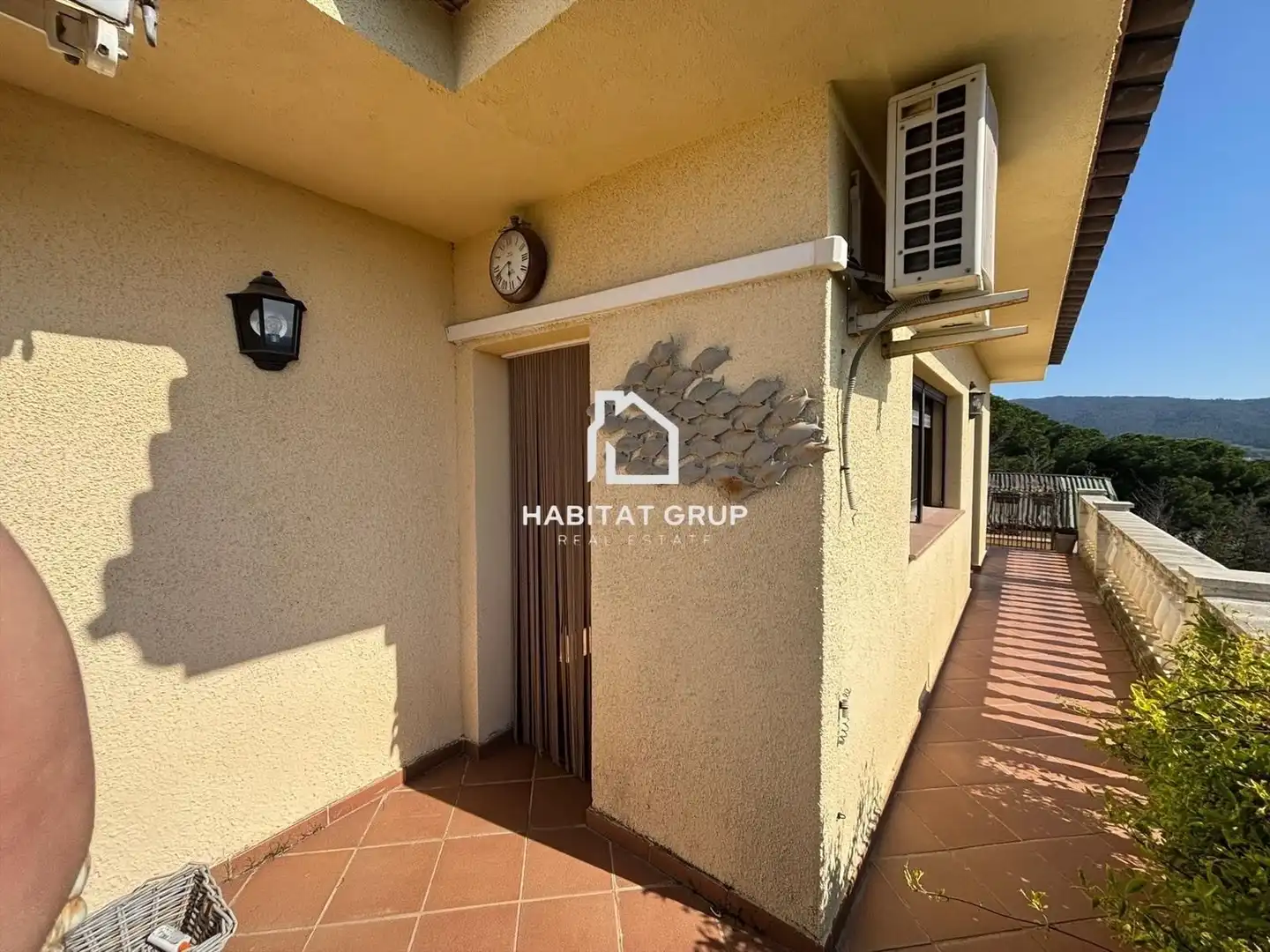 Casa con piscina en venta en Cabanyes - Mas Ambrós - Mas Pallí, imagen 14