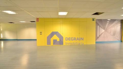 Photo 4 of Premises for rent in Oviedo - Calle Juan Escalante de Mendoza, Santo Domingo - El Campillín, Oviedo