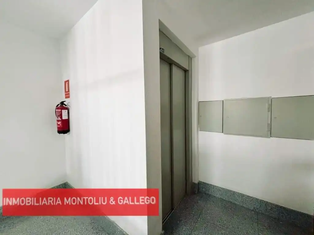 Flat for sale in Almazora / Almassora  with Terrace, Furnished and Balcony