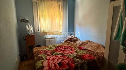 Photo 3 of Flat for sale in Casco Histórico de Vallecas, Madrid