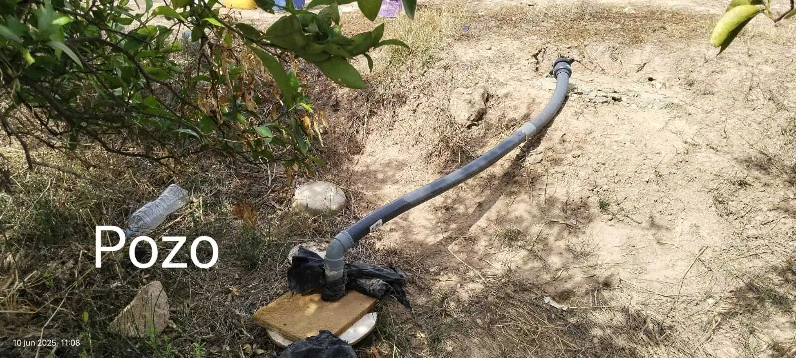 Terrenys i solars en venda a Polinyà de Xúquer, imagen 5