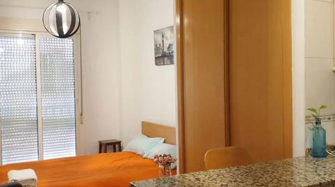 Photo 5 of Study for sale in Postigos, La Merced, Málaga Capital