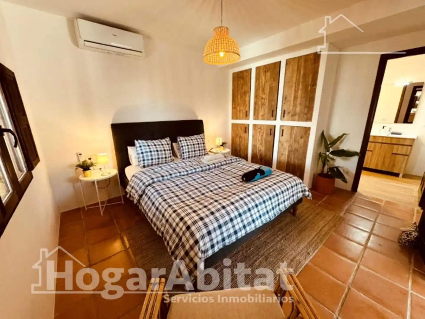 Villa avec piscine à vendre à Carrer Atamant, imagen 29