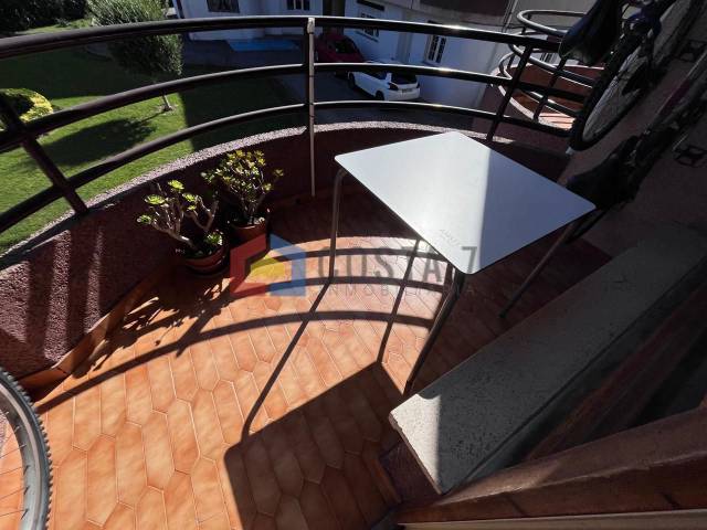 Piso en Venta en Helgueras en Helgueras