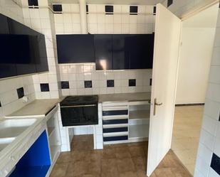 Kitchen of Flat for sale in Cercs