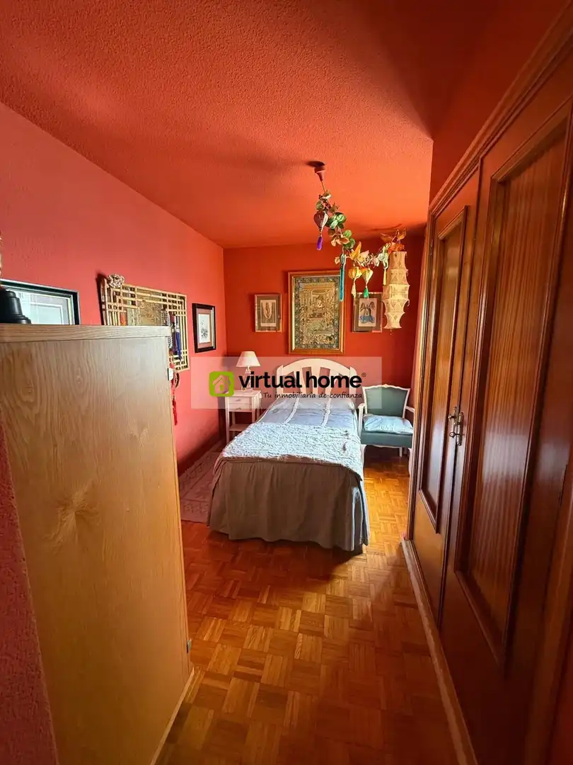 Wohnung mit Terrasse zum Verkauf in Playa de Levante, imagen 40