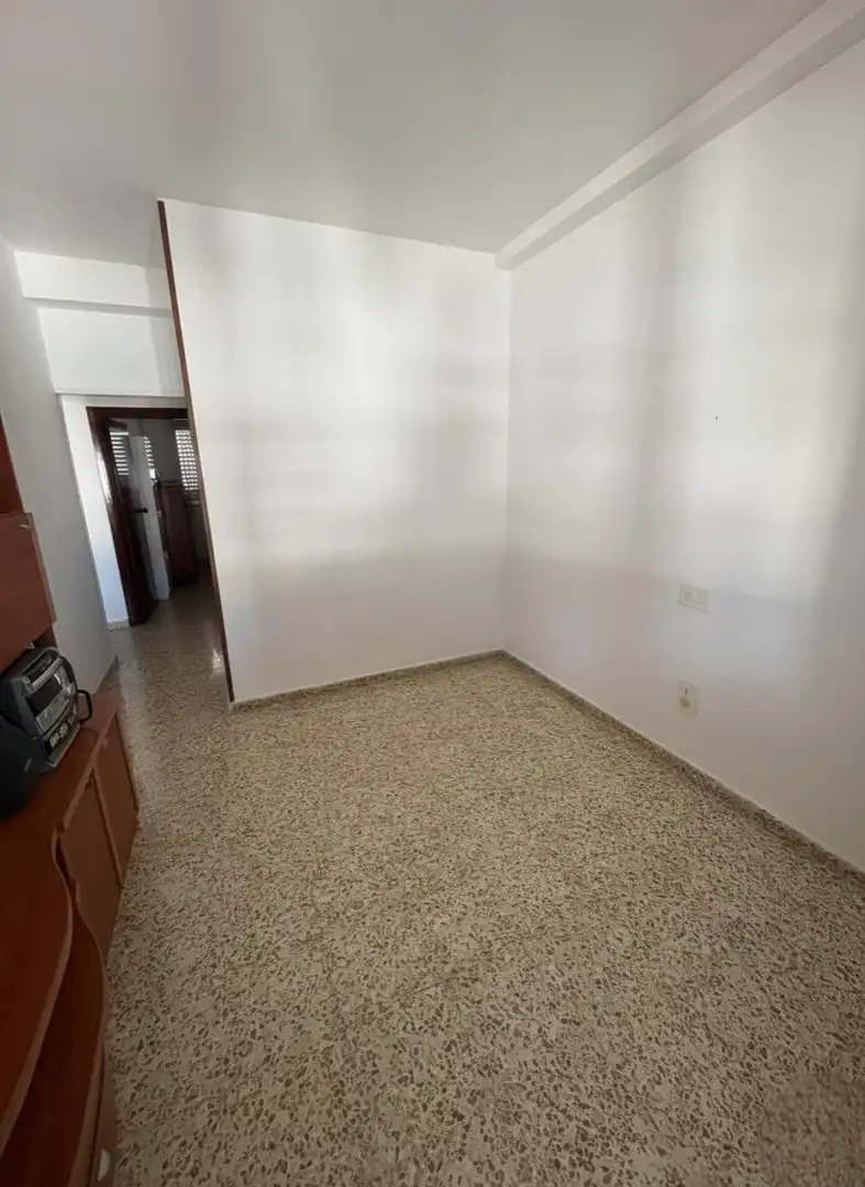 Piso en venta en Calle Calle Benito Cellier, Hornos Púnicos