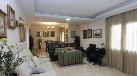 Photo 5 of House or chalet for sale in Pinar Alto, Cádiz