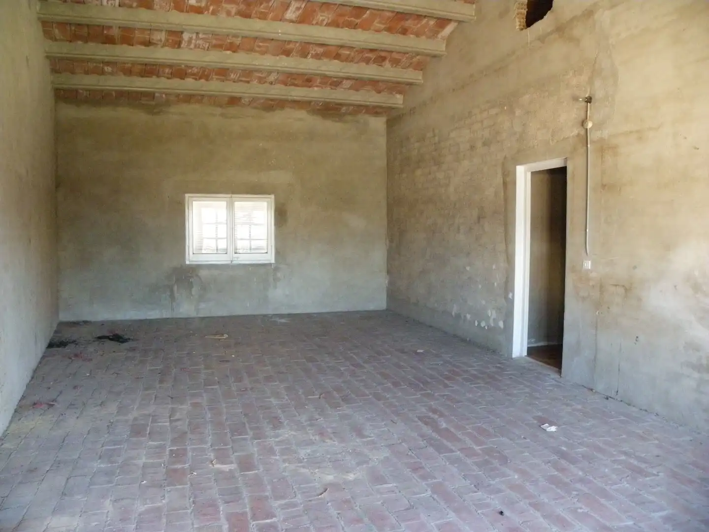 Country homes for sale in Ullà  with Private garden and Storage room