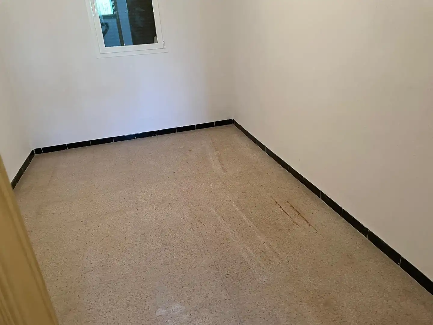 Finca rústica en venta en Ariany con Jardín privado