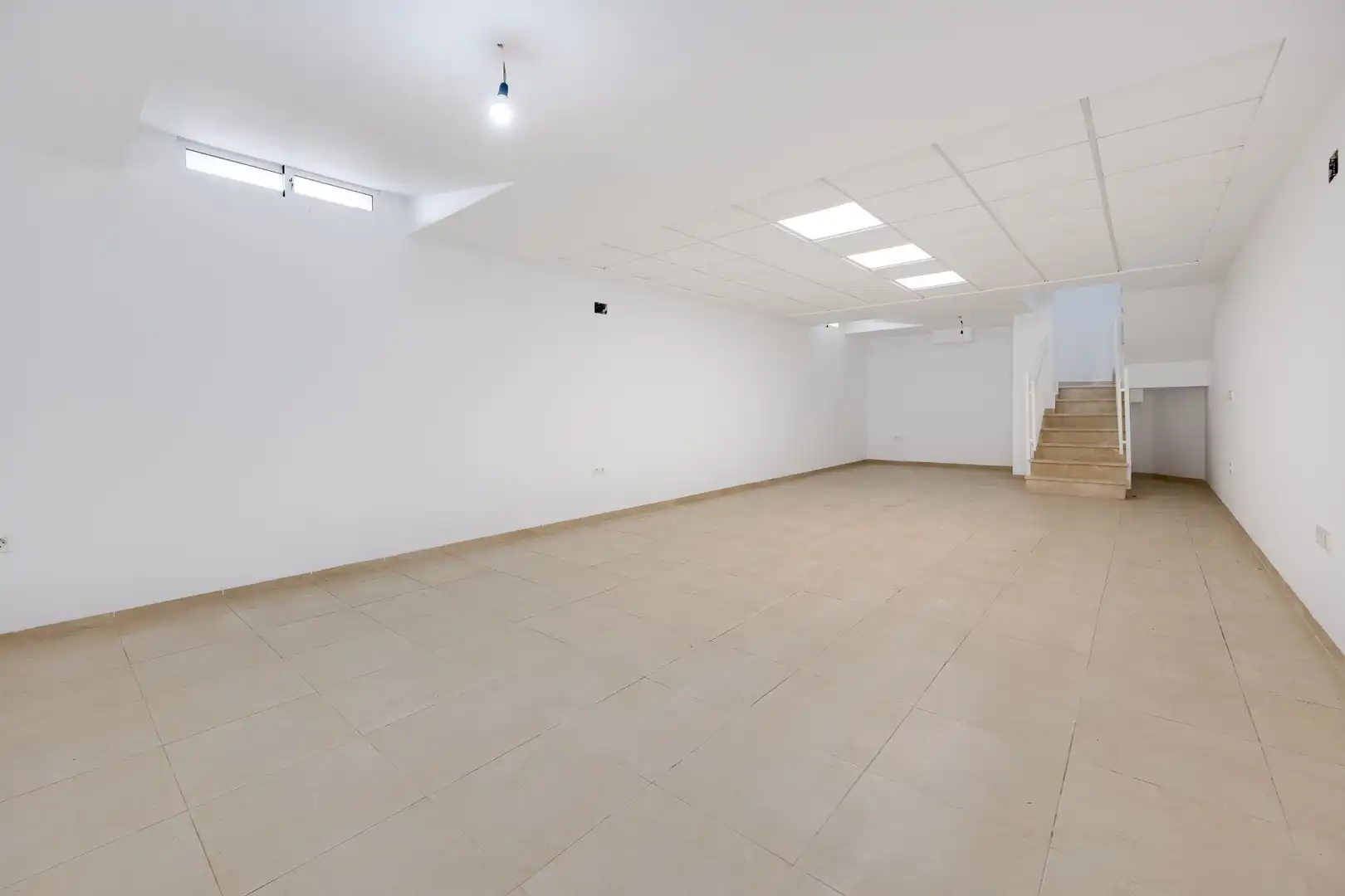 Maison avec piscine à vendre à San Fulgencio, imagen 18
