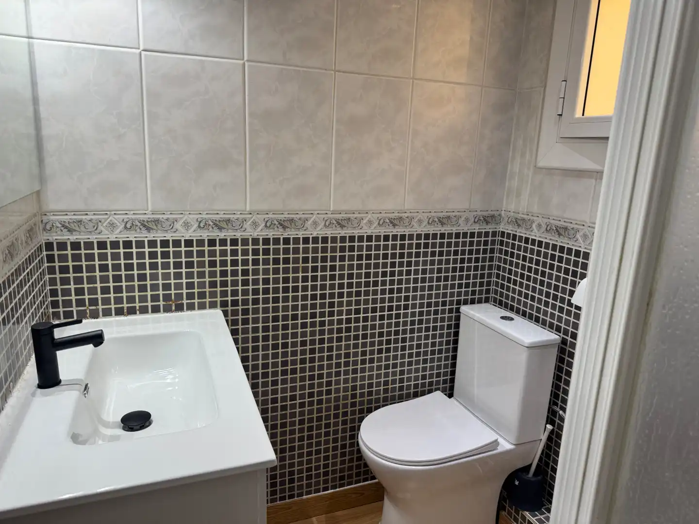Wohnung zum Verkauf in La Llagosta, imagen 5
