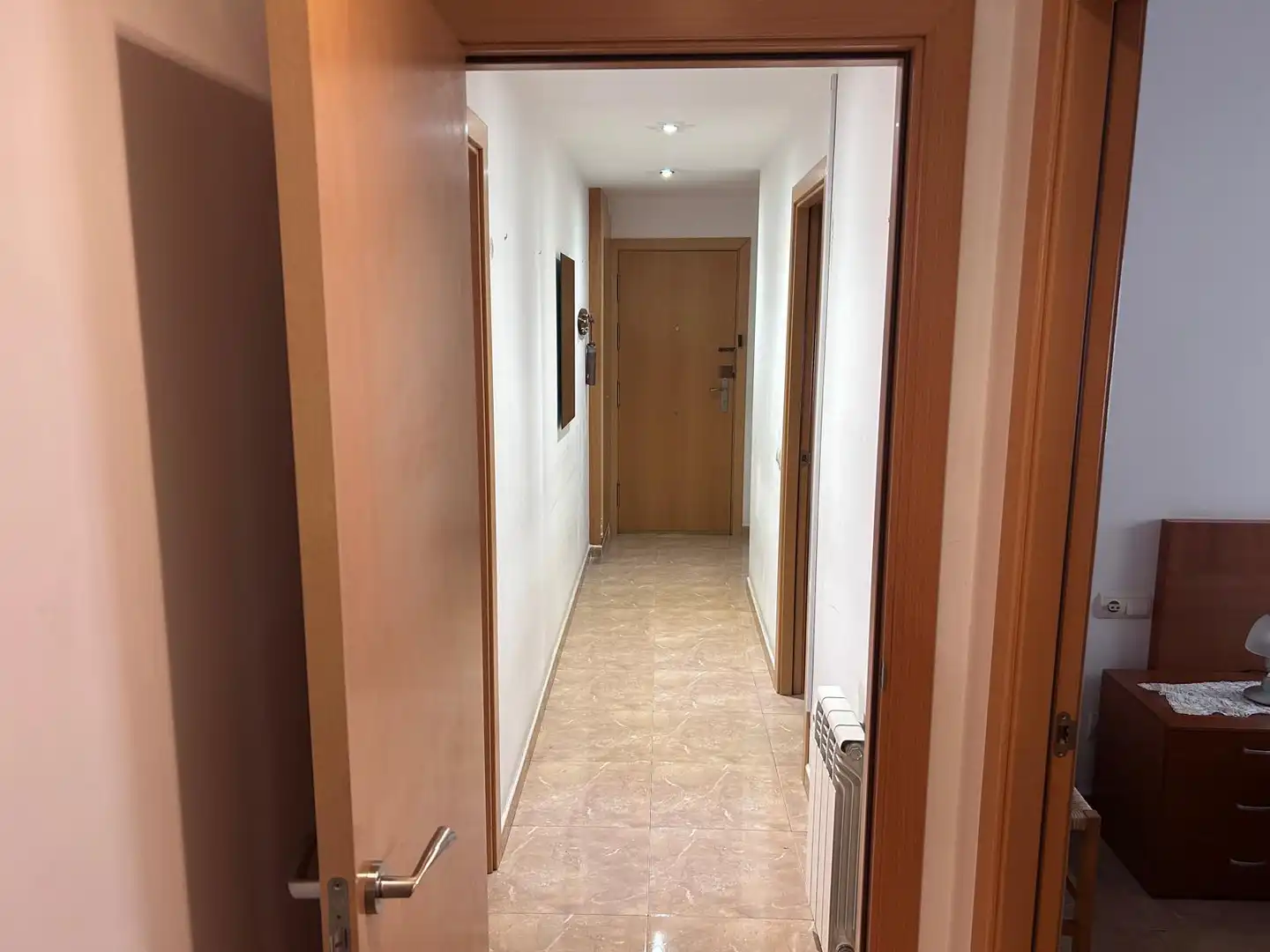 Appartement avec ascenseur à vendre à Centre - Estació, imagen 17
