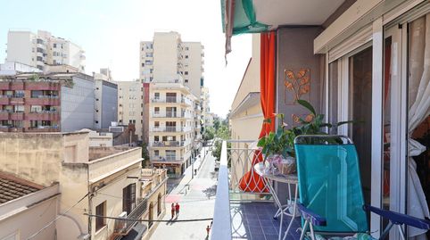 Foto 4 de Pis en venda a Centre Vila, Vilanova i la Geltrú