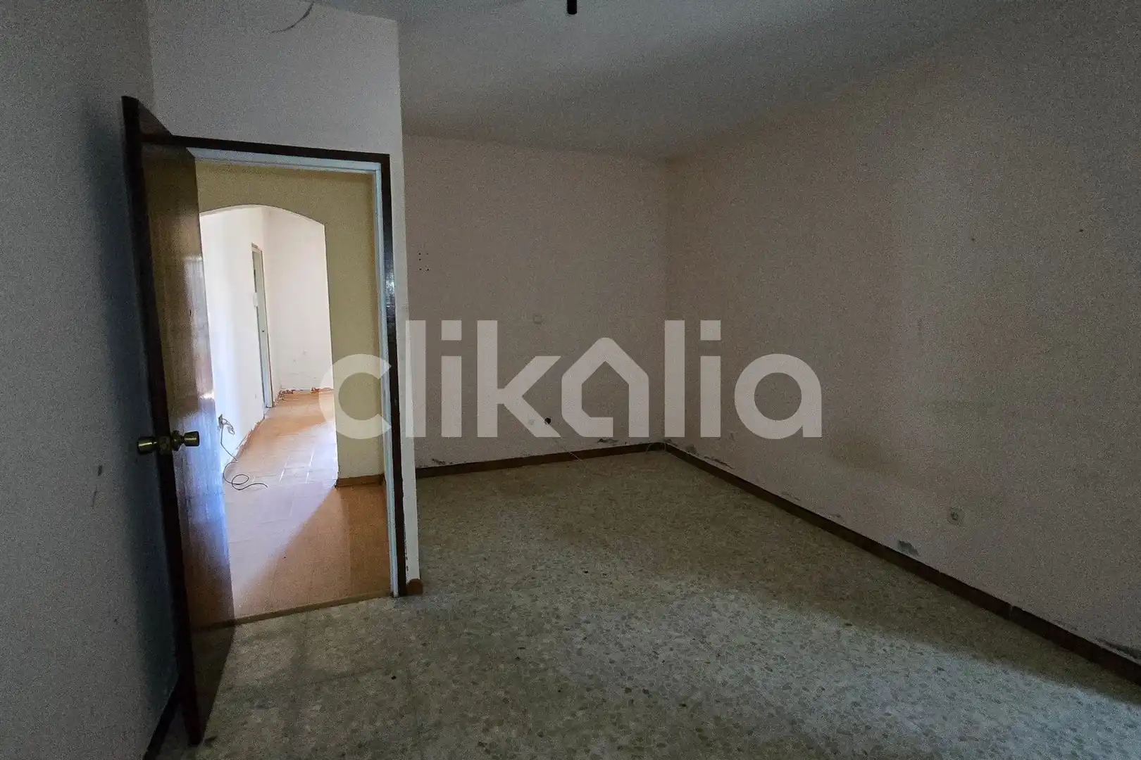Casa in vendita a Sils, imagen 15