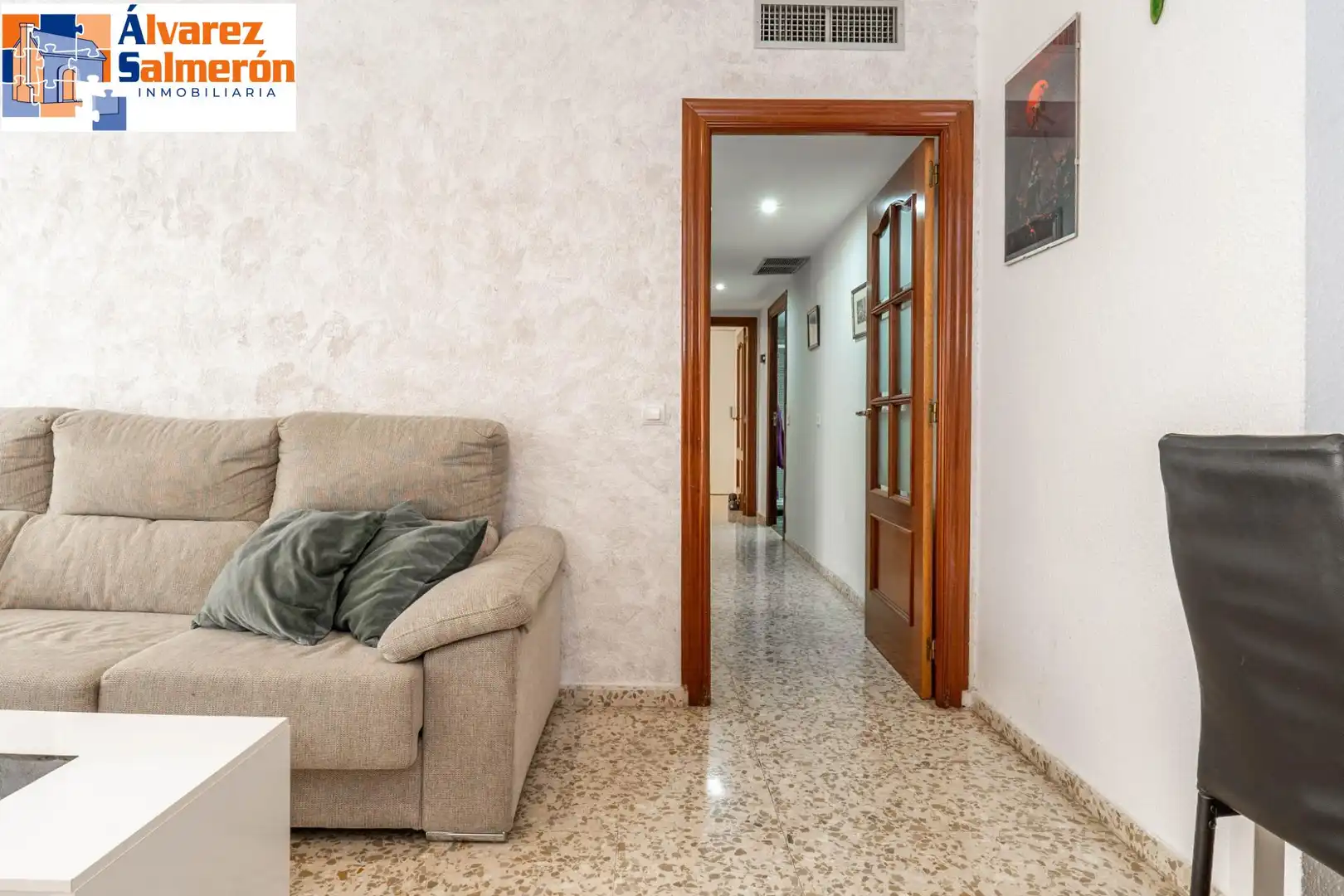Appartement avec piscine à vendre à Calle BLASCO IBAÑEZ, imagen 19