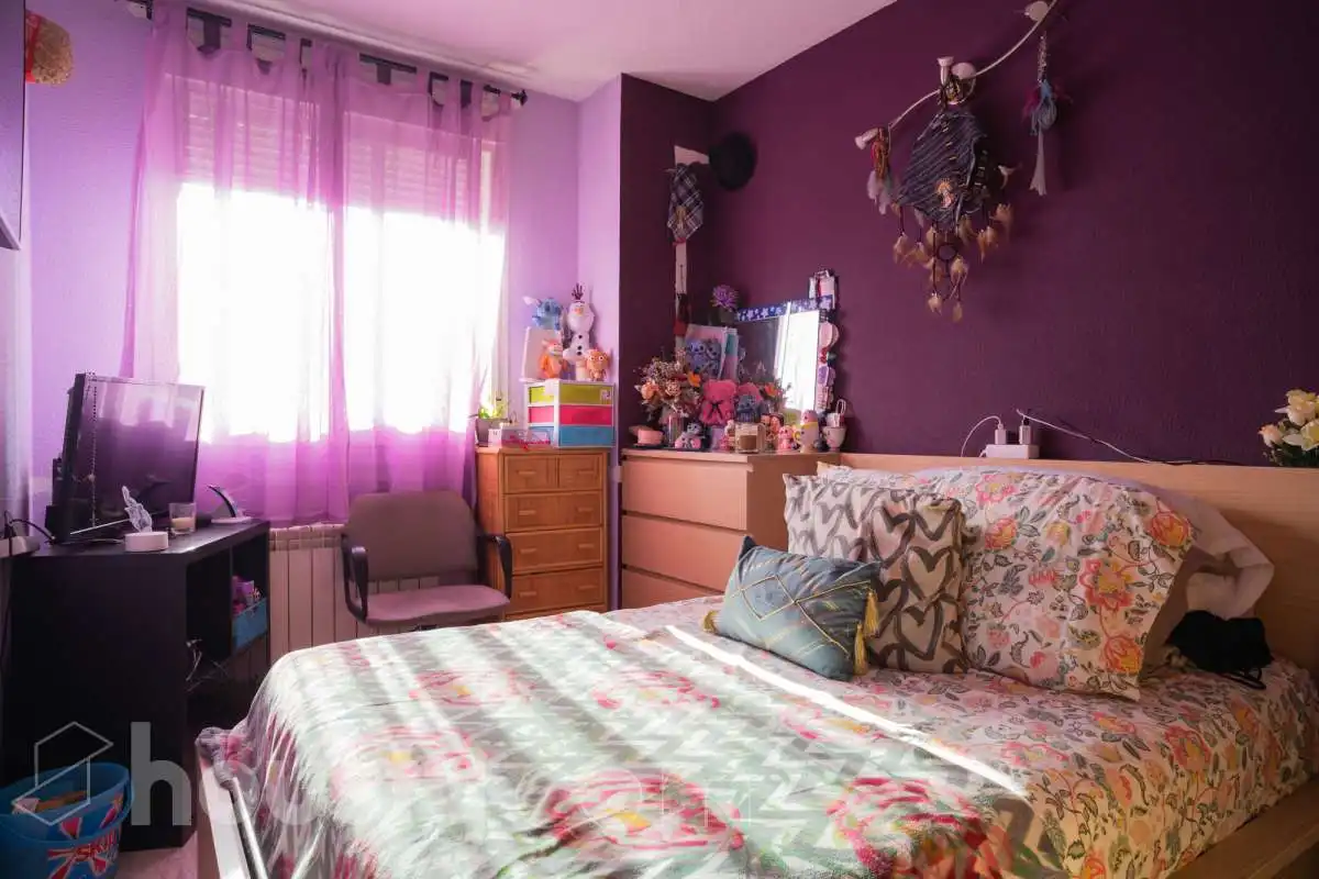 Piso con piscina en venta en Avenida del Mediterráneo ., imagen 18