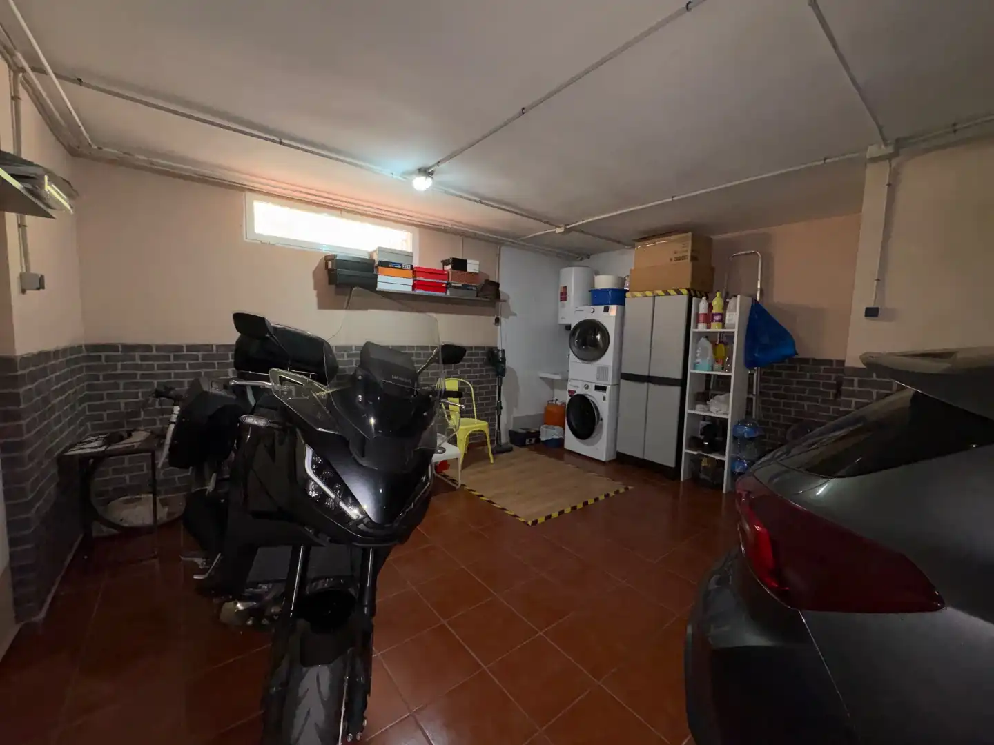 Houses for sale in Calle L'isle D'abeau, 8, San Vicente del Raspeig / Sant Vicent del Raspeig